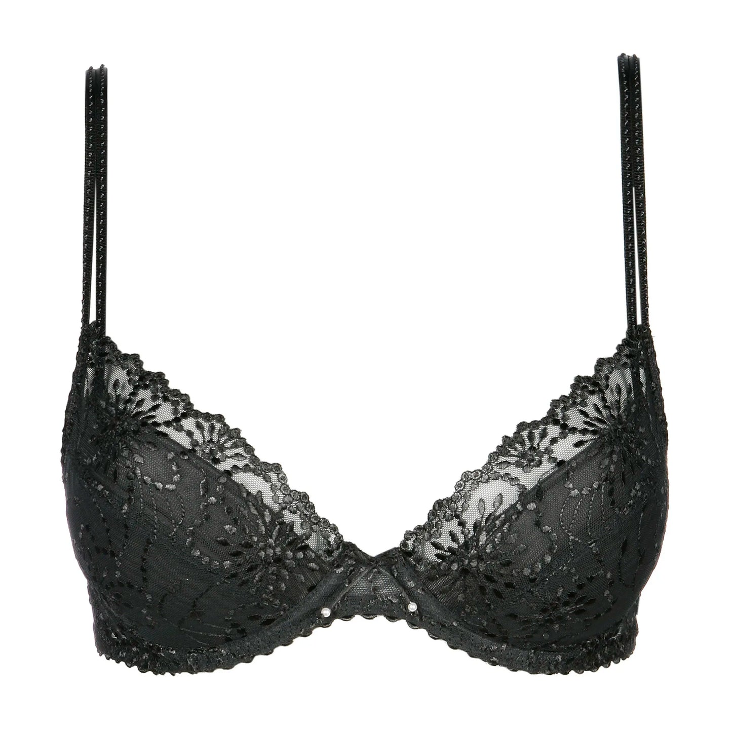 Jane push-up bra