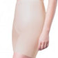 The  Check Me Out Thigh Slimmer