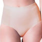 The Everyday Contour  Panty