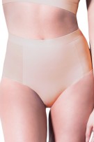 The Everyday Contour  Panty