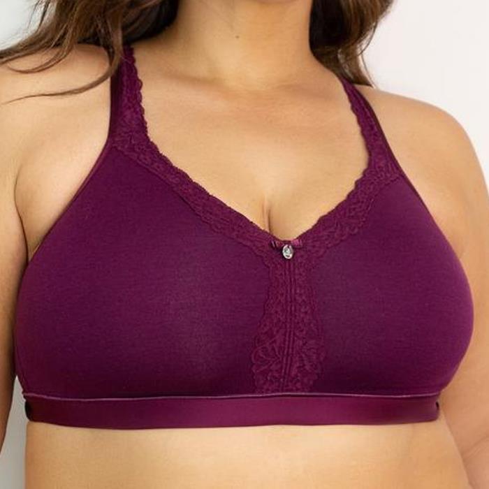 Cotton Lux Unlined Wireless-46