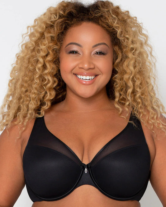 Mastectomy Bras – BrafittersCan