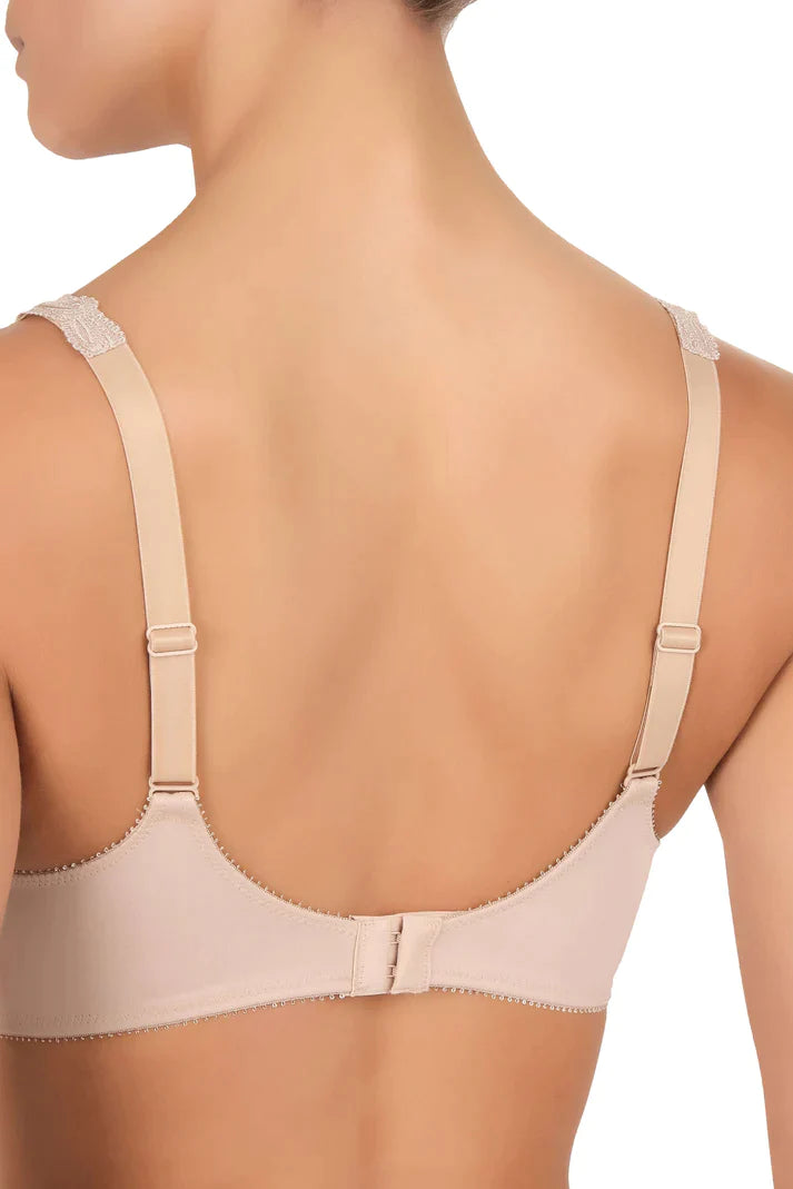 Choice Spacer Bra
