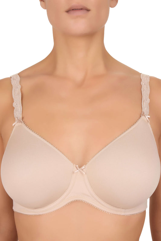 Choice Spacer Bra