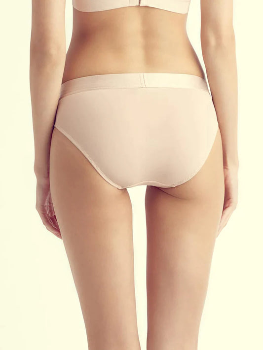 Jamie Bikini Panty