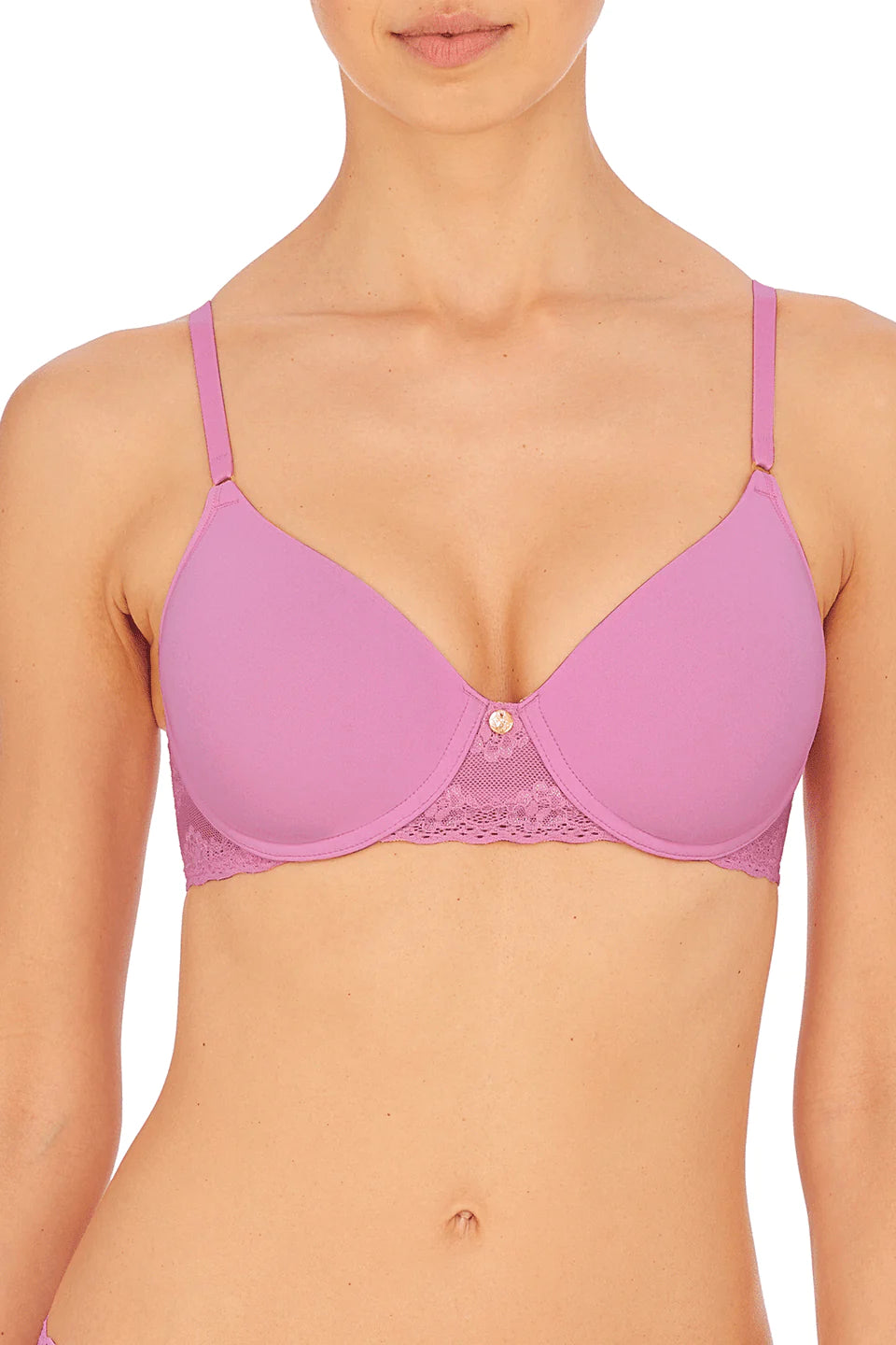 Bliss Perfection Contour Underwire-34