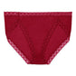 Bliss French Cut Brief