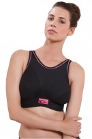 Impact Free Sports Bra