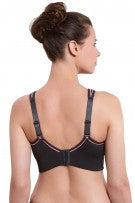 Impact Free Sports Bra